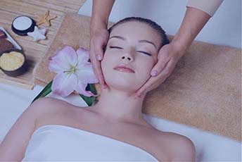 spa & ayurveda tour packages in India