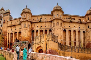 udaipur tour package