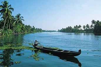 tour packages for kerala, kerala tour package