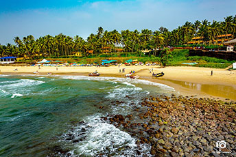 Goa Beaches Tour,goa beach tour goa