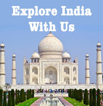 wayanad honeymoon packages